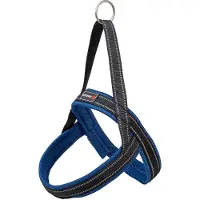 Freedog Shiva Sport Hondenharnas