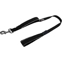 Freedog Nylon Extreme Hondenriem