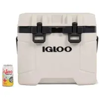 Igloo Coolers Trailmate 25 Harde Draagbare Koeler 23l