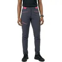 Ternua Rotar Broek