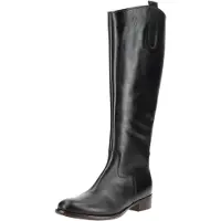 Gabor 8035.04 Laarzen | Maat 5.5