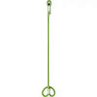Climbing Technology Adv Park I Tas