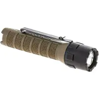 Streamlight Polytac X Tactical Usb Zaklamp