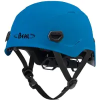 BEAL Quantum Helm