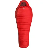 Pinguin Magma 630 Slaapzak