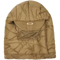 Oakley Apparel Hyland O-puff Hood Muts