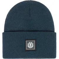 Element High Icon Junior Muts