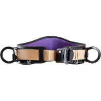 BEAL Ceinture Styx Volledige Harnas