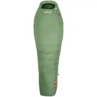 Altus Andes 1500 K30 Slaapzak