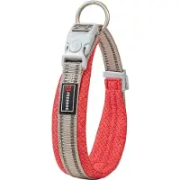 Freedog Shiva Hondenhalsband