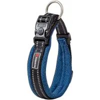 Freedog Shiva Hondenhalsband