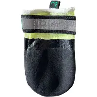 Axaeco Tibesti Hondenschoenen 4 Eenheden