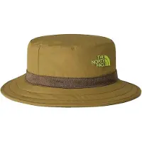The North Face Class V Rev Bucket Hoed