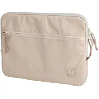 Nordisk Askov L Tas
