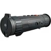 Pni Bmk250 Monoculair