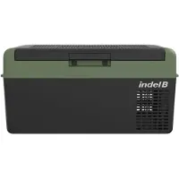 indelB Itb20 20l Harde Draagbare Koeler