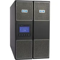 Eaton 9PX 9PX EBM 72V RT2U - UPS-accu - 2U