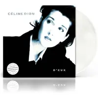 Sony music D'eux