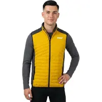 Ande Cristallo Vest