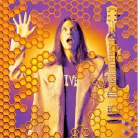 Import Beehive live