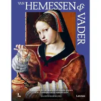 Lannoo Van Hemessen & Vader (Hardback)