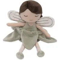 Jollein Knuffel Fairy Livia