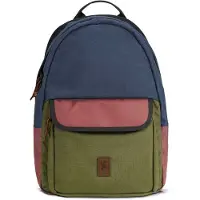 Chrome Naito Rugzak 22l