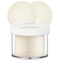 One Thing Natural Cotton Pad