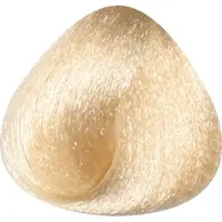 Trend Toujours Toujours Trend Color 9 Very Light Blonde