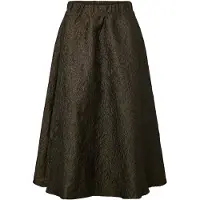 Y.A.S Yasleroc Hw Enkel Rok 34 EU dames