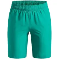 Under Armour Tech Woven Wordmark Korte Broek