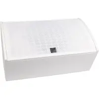 Synq SC-08 WHITE