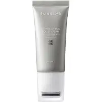 SKIN&LAB Retinol Lifting Roller Cream - 50 ml