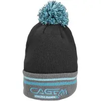 Mikado Cage Muts