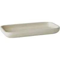 Aquanova Dienblad Ugo Desert