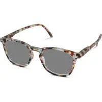 Croon -ALEX ZON Vertebril-Multicolor havanna -4.00