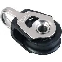 Holt 20mm Blok