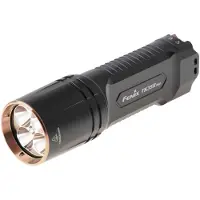 Fenix TK35R-R, Red Light, zaklamp, 5800 lumen