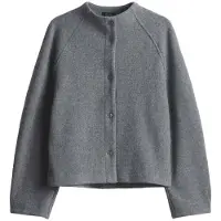 Opus Blazer 106654145876