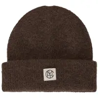 Moss Copenhagen Muts/pet 20297 mschhope