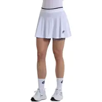 Bullpadel Tesan Rok