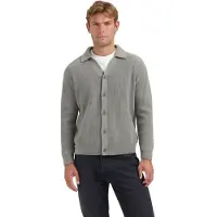 Dstrezzed Ds axel cardigan