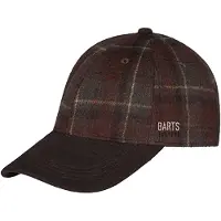 Barts Pet inneys cap 7005/09