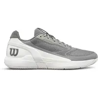 Wilson Rush Pro 5 Clay Court Schoenen