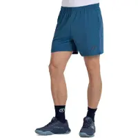 Bullpadel Ceclavin 26I Short