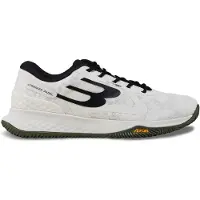 Bullpadel Premier Major 26v Padelschoenen