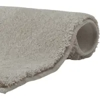 Aquanova Badmat Jaro Truffle-60 x 60 cm