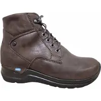 Wolky Whynot HV Fantastic Veterschoenen | Maat 37