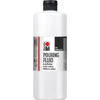 Marabu Pouring Fluid