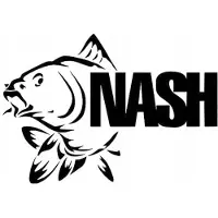 Nash Zt ZT Reverse Cap Wintermuts - Dubbelzijdig & Verstelbaar